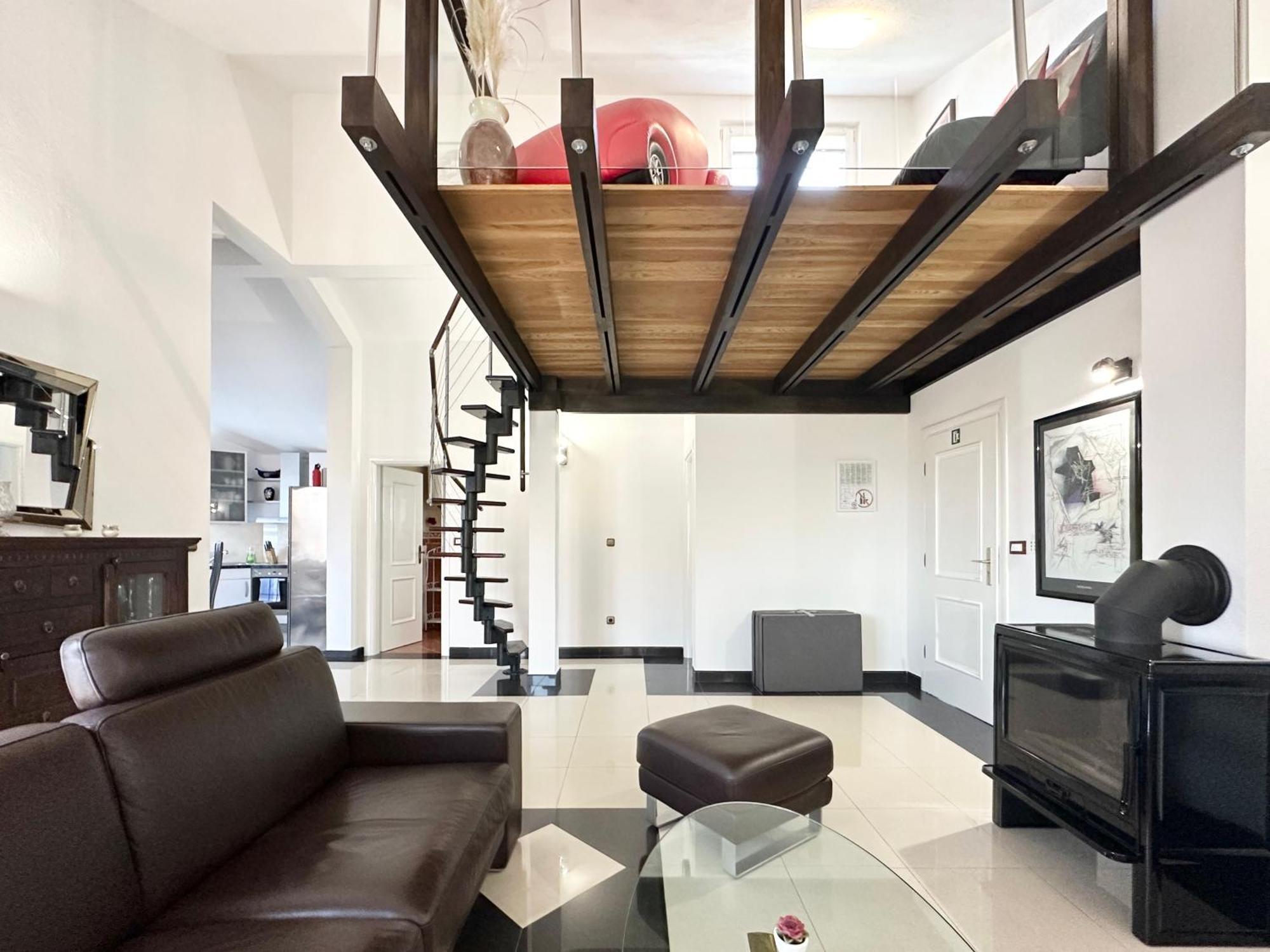 Villa Andrijana - Exclusively Yours - Family Getaway With Private Pool Kastela Luaran gambar